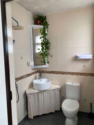 EiS Residences (D15), Apartment #578930711